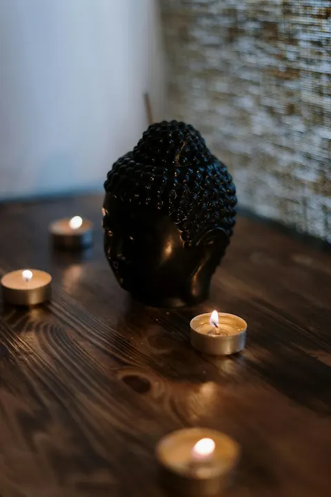 Massage Center DHA - Divine SPA Lahore in Lahore, Punjab