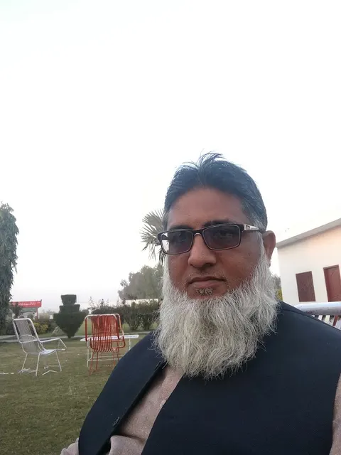 Zong Franchise in Dera Ghazi Khan, Punjab