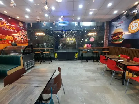 Fri-Chicks Daroghawala in Lahore, Punjab