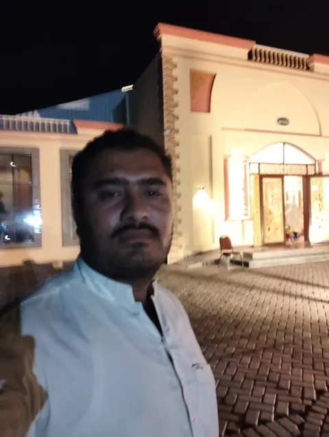 Daraz Collection Point (pearl courier services) D.G Khan in Dera Ghazi Khan, Punjab