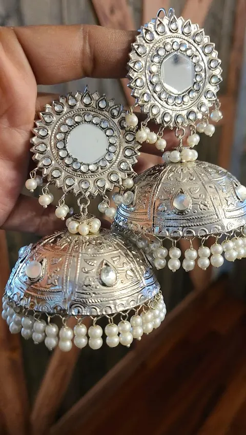 Israr Jewelry Wholesaler in Karachi Pakistan in Karachi, Sindh