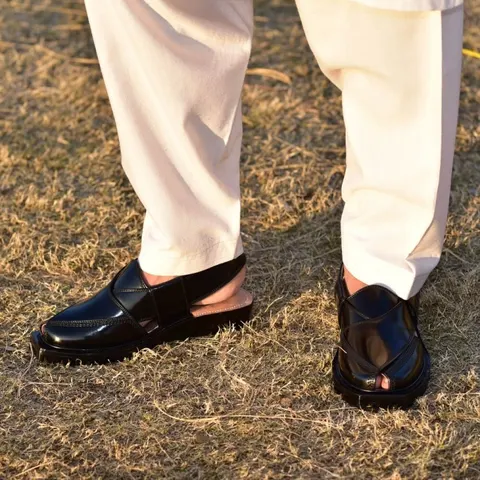 Peshawari Chappal Pakistan in راولپنڈی, پنجاب