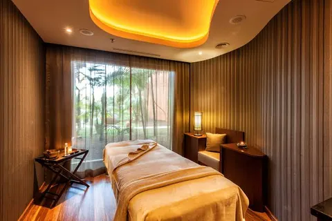 DHA Massage Center Lahore|Rose Spa in Lahore, Punjab