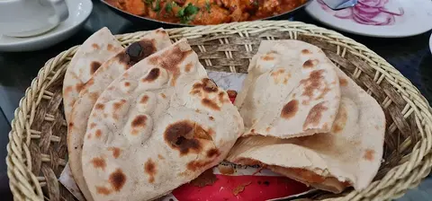 MNAK Restaurant Abbottabad in Abbottabad, Khyber Pakhtunkhwa