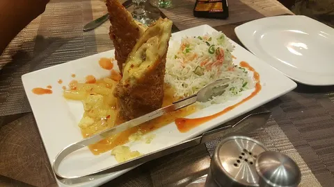 Rite Bite in Khanewal, Punjab