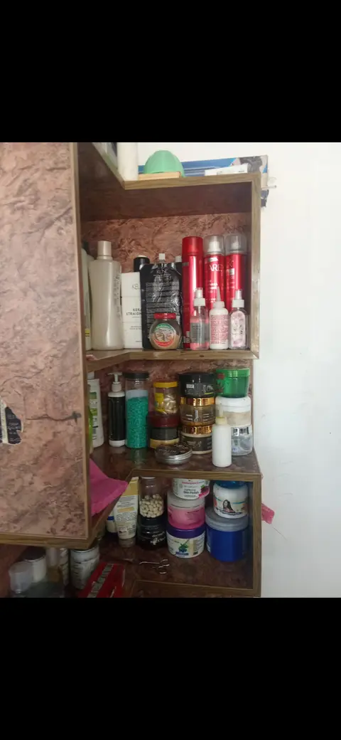 Amir Saloon photo 8