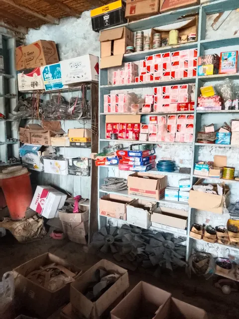 CH Ehsan Auto Store photo 4