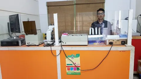 Jhelum Poly Clinic ( Dr khalid Saeed Akhter ) psychiatrist and diabetes expert in Jhelum, Punjab