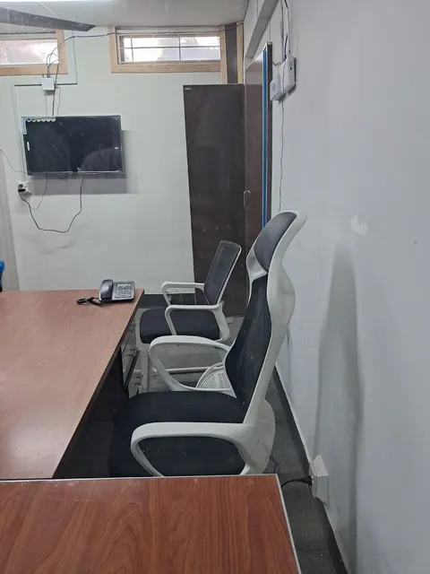 AMC Tax Consultant Rawalpindi in Rawalpindi, Punjab