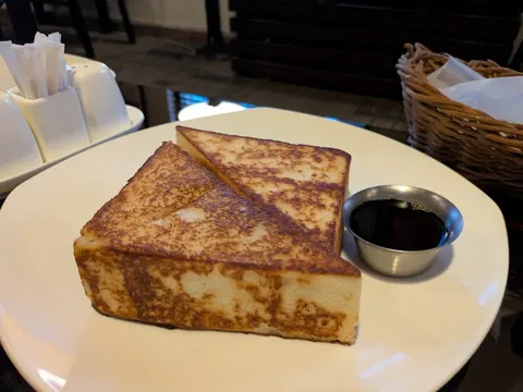 Chaayé Khana Bahria 4 in Rawalpindi, Punjab