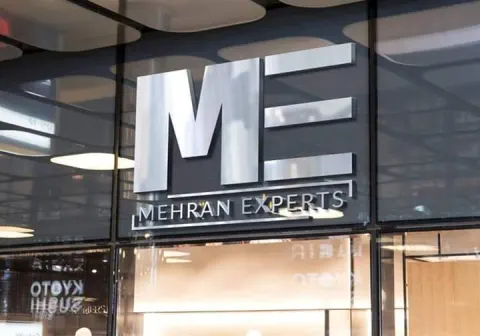 Mehran Experts in Islamabad, Islamabad Capital Territory