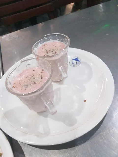 Sufi Biryani House (Main Branch) in Gujranwala, Punjab