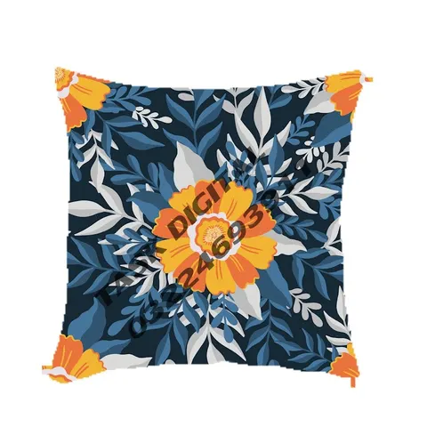 TAS'k Digital Textile Fabric Printing in Lahore, Punjab