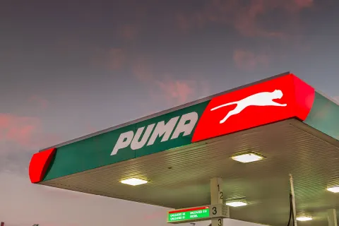 Pakistan Petroleum photo 9