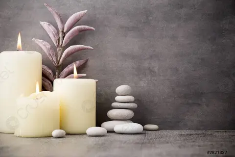 MASSAGE CENTER LAHORE|Relax Spa in Lahore, Punjab