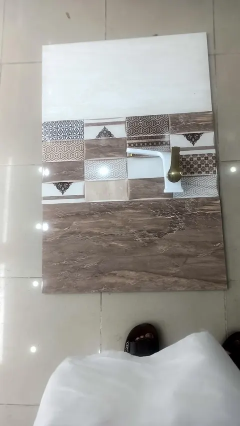 Sanitary.pk in Gujranwala, Punjab