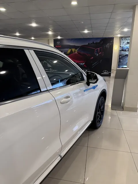 Southern motors HAVAL Multan in Multan, Punjab