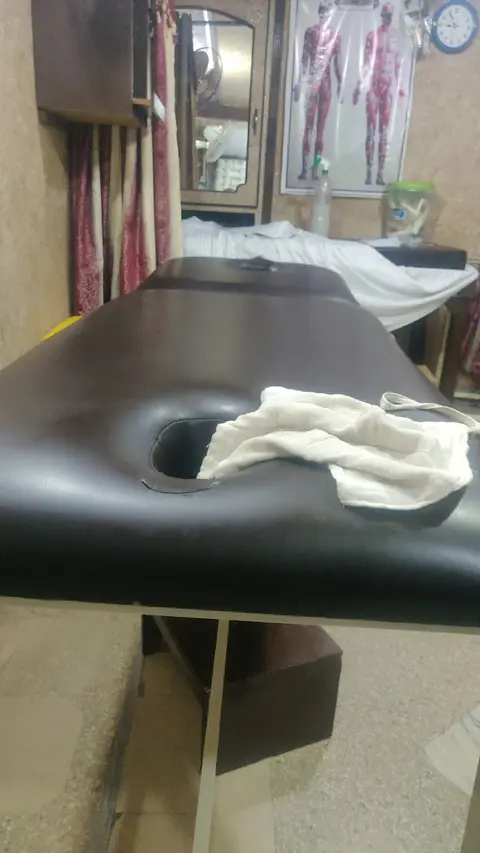 Hijama Center Sargodha in Sargodha, Punjab
