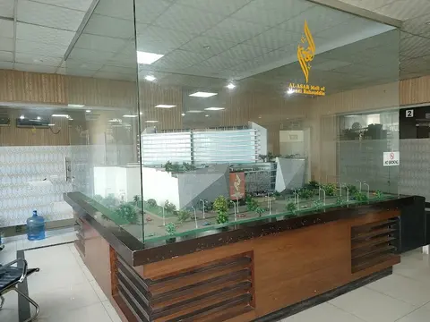 چیمہ چوک Cheema Chowk office Roznama zorawar in Mandi Bahauddin, Punjab