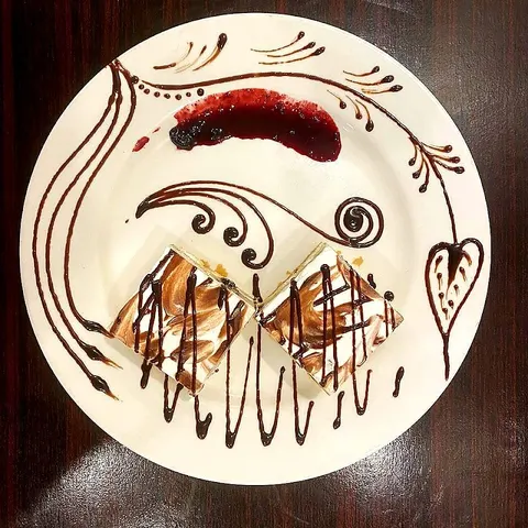 Saqafat Bakery & Cafe in Sargodha, Punjab