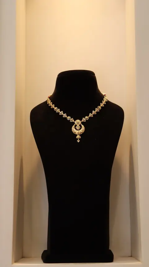 Multan Jewellers in New Delhi, DL