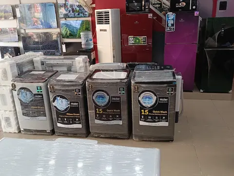 Afzal Electronics jogi chowk Sahiwal in Sahiwal, Punjab