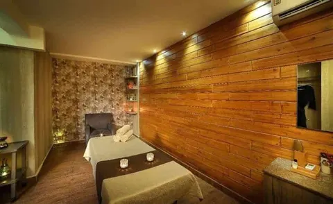 Care Spa|Dha massage center lahore in Lahore, Punjab