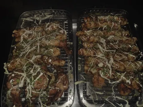 Ahmad Shinwari Restaurant احمد شنواری ریسٹورنٹ in Gojra, Punjab