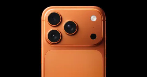 Phone Repair Tech photo 4