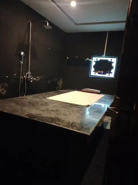 Shiraan Lahore Massage Center - SPA Gulberg in Lahore, Punjab