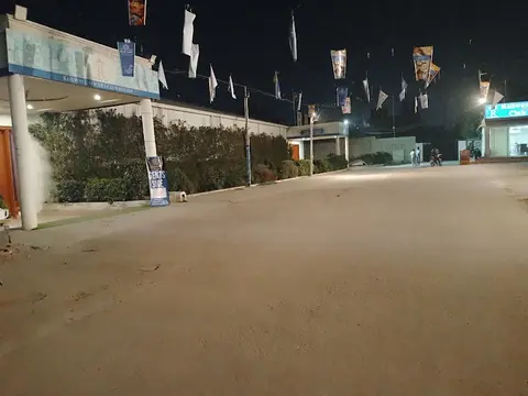 Royal Marquee, Multan in Multan, Punjab