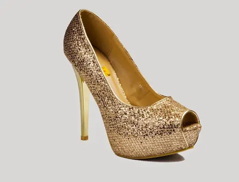 Atalian Shoes® in Rawalpindi, Punjab