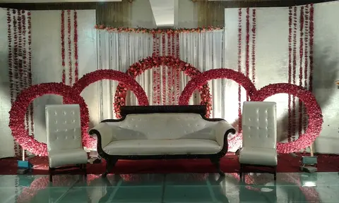 Flora Complex Banquet Halls in Abbottabad, Khyber Pakhtunkhwa