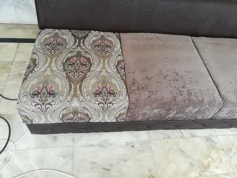 Sofa Carpet Washing Services in Lahore in Lahore, Punjab