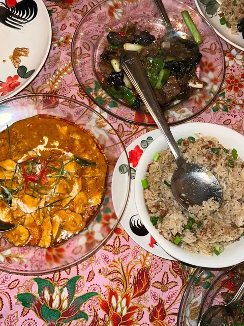 Sunny Kitchen Islamabad in Islamabad, Islamabad Capital Territory