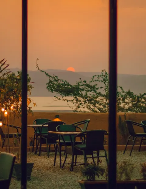 Smokin' Grill Cafe (SGC) - Mirpur AJK in New Mirpur City, Punjab