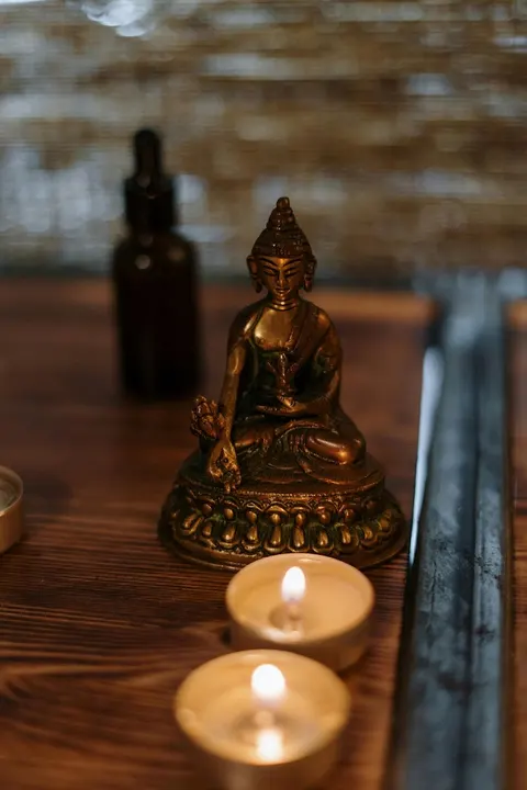 MASSAGE CENTER DHA LAHORE in Lahore, Punjab