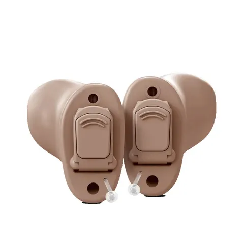 Ideal hearing care center - Hearing Solution in Pakistan in Islamabad, Islamabad Capital Territory