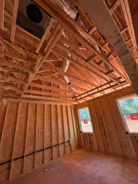Upright Air Solutions photo 2