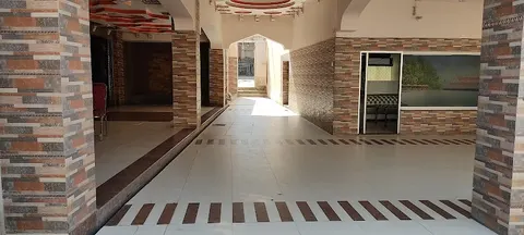Gulistan Marriage Club in Multan, Punjab