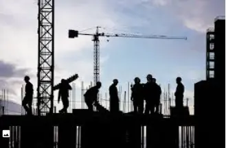 siddique and sons construction co photo 4
