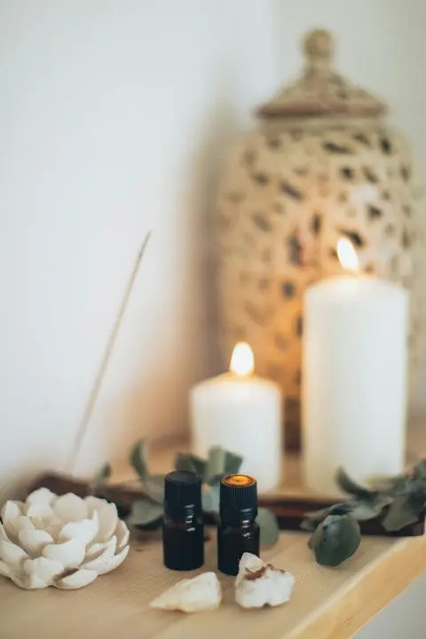 MASSAGE CENTER DHA LAHORE in Lahore, Punjab