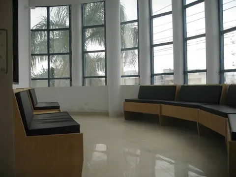 PSKTEXM - Virtual University Shahabpura Road Campus, Sialkot. in Sialkot, Punjab