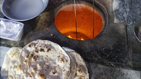 Al-Noor Restaurant Sillanwali Open Every Day!