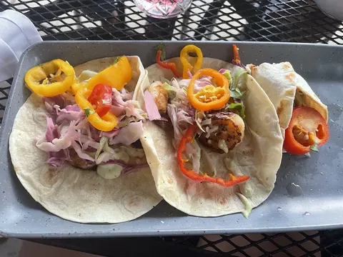 Mexico Lindo Sandy Springs in Sandy Springs, GA