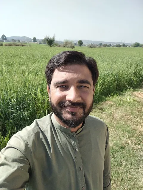 SUPER IQBAL RESTAURANT in Attock, Punjab