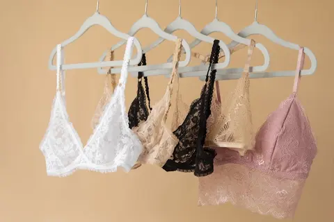 Moon Undergarments | Nighty For Women | Haidery Market Karachi in Karachi, Sindh