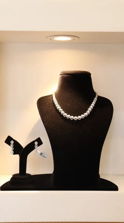 Multan Jewellers in New Delhi, DL