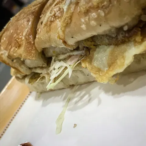 Sohail Foods and Cold Drinks Corner in Gojra, Punjab