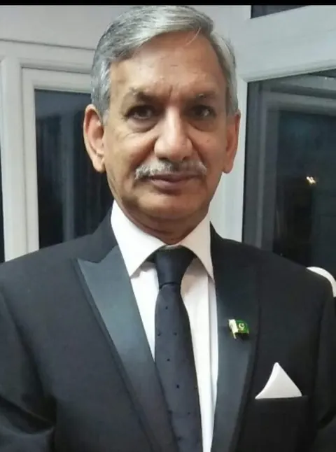 Afzal Hospital & Dental Clinic in Jhelum, Punjab